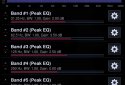 Neutron Music Player screenshot 23
