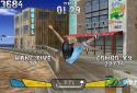Chain Surfer screenshot 1