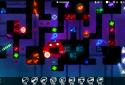 Radiant Defense screenshot 7