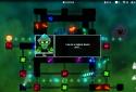Radiant Defense screenshot 8