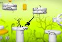 Treemaker screenshot 4