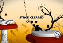 Treemaker screenshot 8