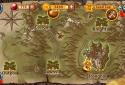 Shake Spears screenshot 1