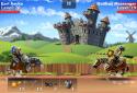 Shake Spears screenshot 2