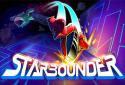 Starbounder screenshot 1