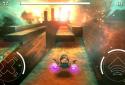Starbounder screenshot 6