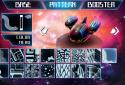 Starbounder screenshot 8