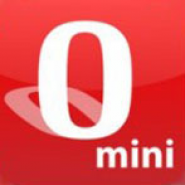 Opera Mini