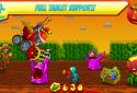 Farm Invasion USA screenshot 10