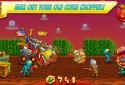 Farm Invasion USA screenshot 12