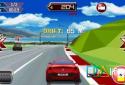 Ferrari GT 2: Revolution screenshot 2