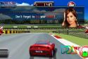 Ferrari GT 2: Revolution screenshot 3