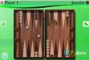 Chess & Backgammon Classics HD screenshot 1
