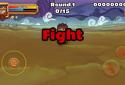 KungFu Go screenshot 2