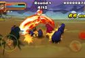KungFu Go screenshot 3
