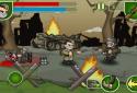 Victory Day screenshot 1
