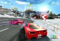 Asphalt 6: Adrenaline HD screenshot 2