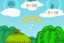 Jet Croc - flying crocodile screenshot 1