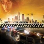 Need for Speed Undercover