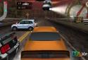 Need for Speed Undercover screenshot 5
