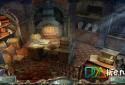 Forgotten towns: the cats of Ulthar screenshot 2