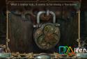 Forgotten towns: the cats of Ulthar screenshot 4