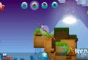 Jelly Wars screenshot 3