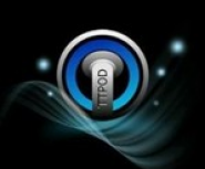 Media Player TTPod