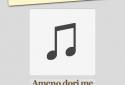 Media Player TTPod screenshot 4