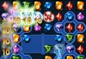 Diamond Twister 2 screenshot 1