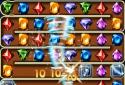 Diamond Twister 2 screenshot 2