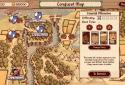 WARHEADS: MEDIEVAL TALES screenshot 5