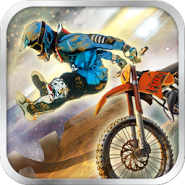 FMX IV PRO
