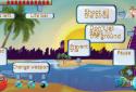 Birdy Nam Nam screenshot 2