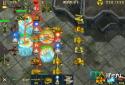 Army Defense screenshot 1