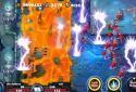Defender II screenshot 5