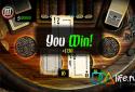 Blackjack Caribbean screenshot 3