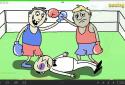 Crocodile Online screenshot 10