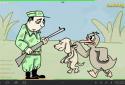 Crocodile Online screenshot 12