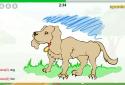 Crocodile Online screenshot 2