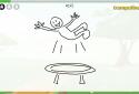 Crocodile Online screenshot 5