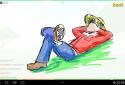 Crocodile Online screenshot 8