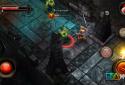 Dungeon Hunter 2 HD screenshot 7