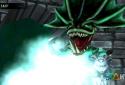 Dungeon Hunter 2 HD screenshot 8