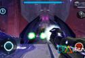 N. O. V. A. - Near Orbit Vanguard Alliance screenshot 4