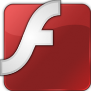 Adobe Flash Player