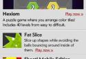 Adobe Flash Player screenshot 1