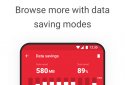 Opera Mini screenshot 6