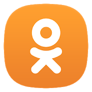 Classmates Classmates