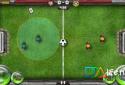 Shootball screenshot 2